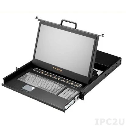 AMK508-17PBD