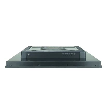 IDM-F19/R