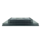 IDM-F19/R