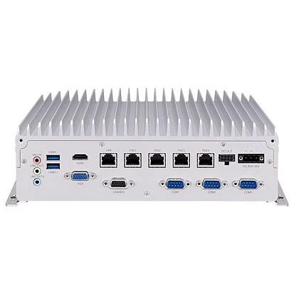 VTC-7251-IMIoT