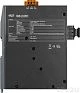 NSM-205PFC-24V