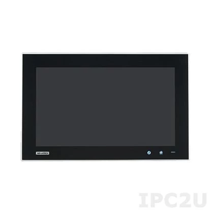 TPC-1581WP-433AE