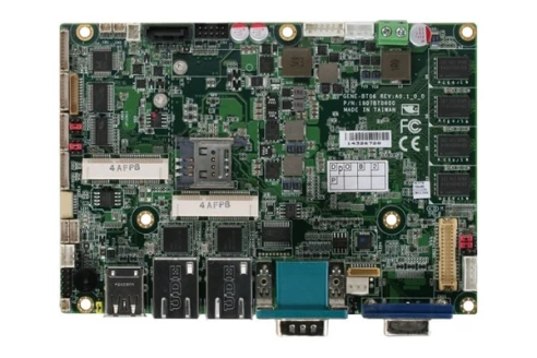 GENE-BT06W2-A13-0003