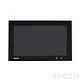 TPC-1581WP-433AE