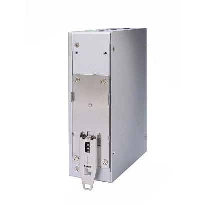 ICO330-X6212-AS