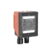 R4013MG-07M-WGG01E