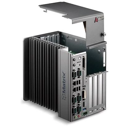 MXC-2300-3E1