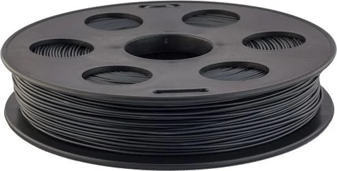 Bestfilament BFGummy 1.75 0.5