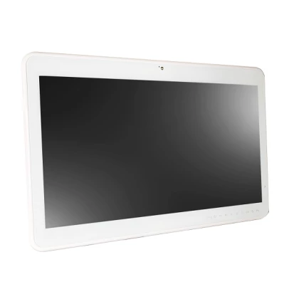 WMP-24P-IP0A