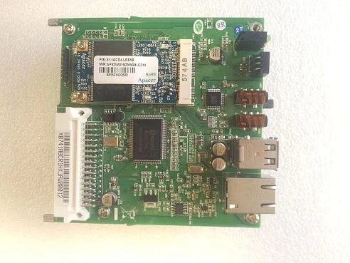 Q7-CPU3-M2