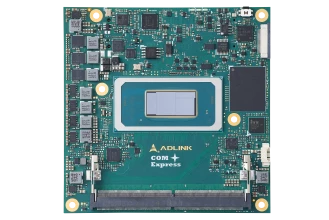 cExpress-MTL-155H