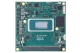 cExpress-MTL-155H
