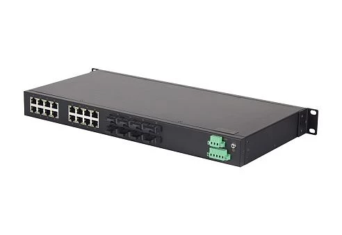 CIEN2024-8M-ST02-2AD220