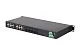 CIEN2024-8M-ST02-2AD220