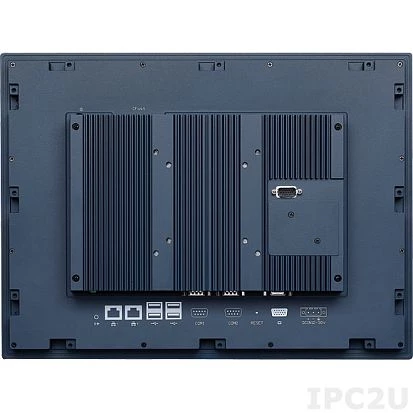 IPPC-1632P