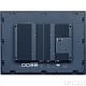 IPPC-1632P