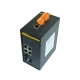 Ruby3A-3G-HV