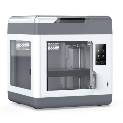 Creality Sermoon V1