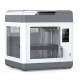 Creality Sermoon V1