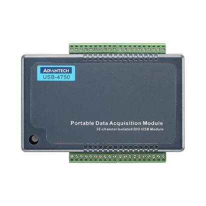 USB-4750-CE