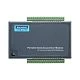 USB-4750-CE