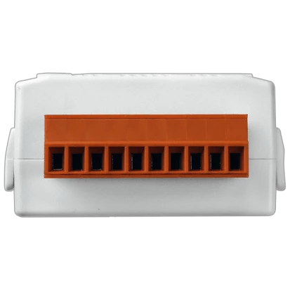 tGW-715-UL