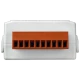 tGW-715-UL