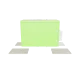 NPort S9450I-2M-ST-WV-T