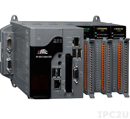 XP-8346-Atom-CE6