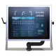 R15L100-SPC369-P1