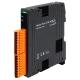 EC4-AD8