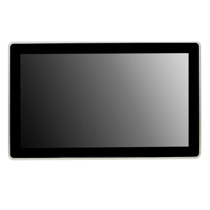 iROBO-5000-210i2T-G3