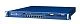 FWA-3270B-00A1E