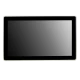 iROBO-5000-210i2T-G3