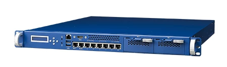 FWA-3270B-00A1E