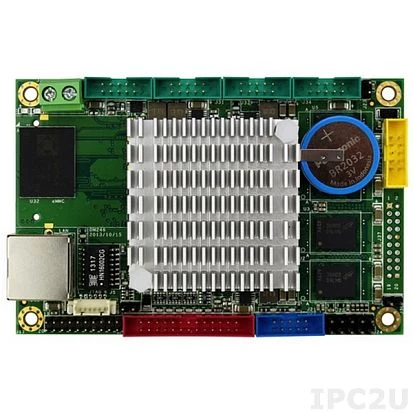 VDX2-6518-1G-E