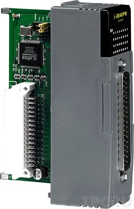 I-8040PW