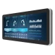 W12L100-GSB1