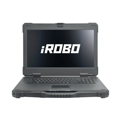 iROBO-7000-A765