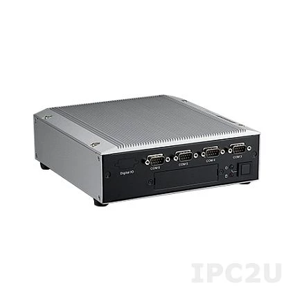 ARK-6322-Q0A2E