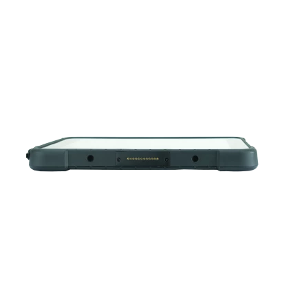 iROBO-8000-T867W