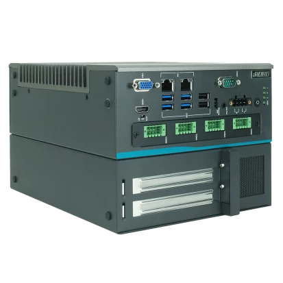 iROBO-6000-401-G