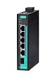 EDS-G205-1GTXSFP