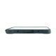 iROBO-8000-T867W