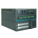 iROBO-6000-401-G