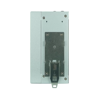 iROBO-6000-363D-S