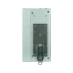 iROBO-6000-363D-S