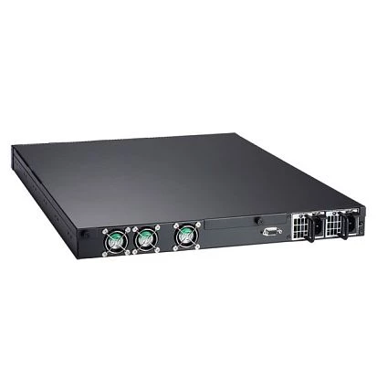 NA861-R2GI-US w/single power