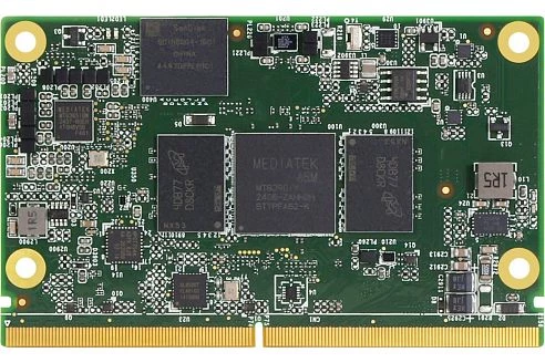UCOM-M700-A10-0001