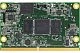 UCOM-M700-A10-0001